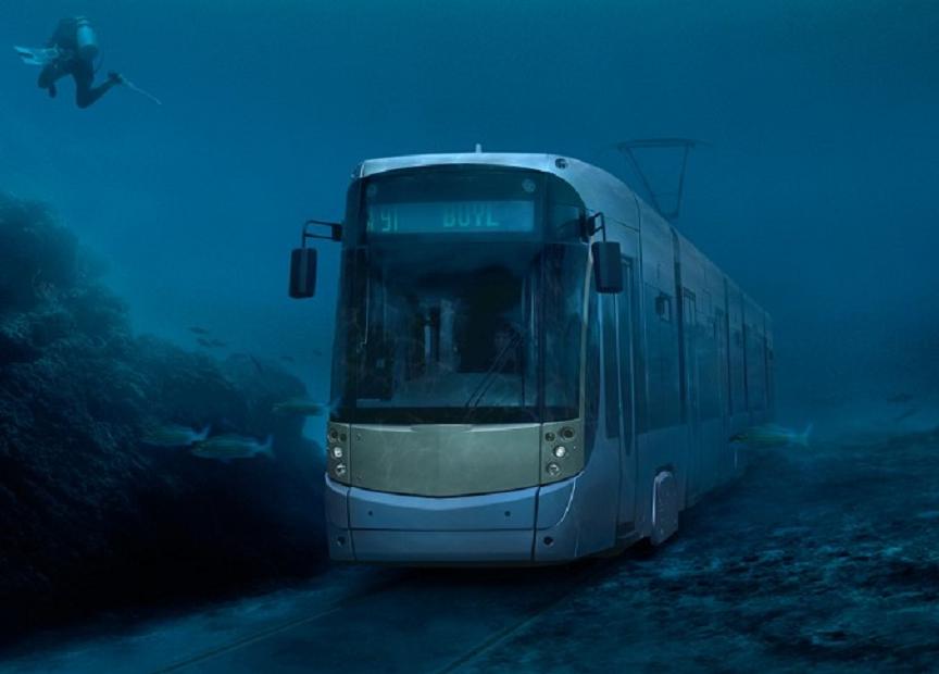 underwater-bus.jpg