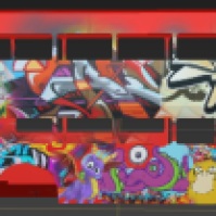 bus_texture_2
