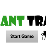 plant_trap_2